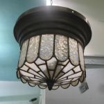 599 1659 LIGHTING ARMAT..